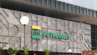 Petrobras enfrenta problemas com interrupções em plataformas, mas mantém lucro de R$ 32,5 bilhões