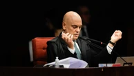 ‘Dizer que depoimentos foram delações contraditórias beira a litigância de má-fé’, diz Moraes 