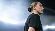 Filipe Luís elogia Abel Ferreira antes de Flamengo x Palmeiras: ‘Melhor treinador do Brasil’