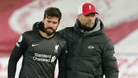 Klopp polemiza e critica gastos com contratações de PSG, City e Chelsea; confira