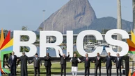 Lula critica FMI e Banco Mundial por financiarem países ricos em vez de emergentes
