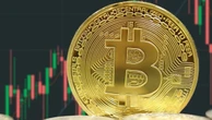 Robô da Empiricus é relançado com objetivo de buscar até 2x mais lucro com bitcoin (BTC); saiba como testar 