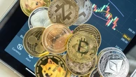 Especialista em criptomoedas revela dica valiosa para buscar lucros até 10 vezes maiores que o bitcoin; entenda