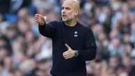 Guardiola confirma pausa na carreira após fim de contrato com o City: ‘Mais do que decidido’