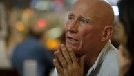Corpo de Sebastião Salgado é cremado em Paris uma semana após a morte