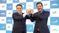 União Brasil e PP, partidos da base do governo Lula, anunciam que vão votar contra pacote de Haddad