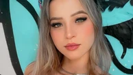 ‘Barbie do Pó’ é presa com drogas em São José do Rio Preto