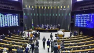 Câmara dos Deputados deve avançar com PLs para proteger agronegócio em casos de calamidade