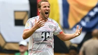 Ex-treinador do United critica diretoria por ‘perda’ de Harry Kane: “Pagaria €140 milhões”
