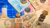Quem aplica essa estratégia pode lucrar 200%, 500%, até mais de 1.200% investindo alguns poucos centavos; entenda