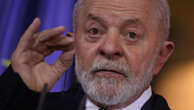 Sucessão de Flávio Dino no Ministério da Justiça impõe novo dilema a Lula e divide aliados