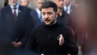 Zelensky rejeita trégua de três dias proposta por Putin: ‘Performance teatral’