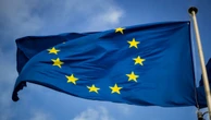 UE condena últimos bombardeios da Rússia na Ucrânia e ameaça com mais sanções