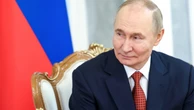 Putin diz que termos de paz de Ucrânia e Rússia são ‘opostos’, mas prepara novo encontro