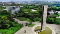 Universidades brasileiras caem em ranking mundial; veja lista