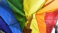 Grande ABC terá primeira pesquisa censitária dedicada à população LGBTQIA+