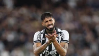 Botafogo mira virada de chave na temporada para retomar confiança