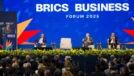 Em recado aos EUA, Brics critica imposição de tarifas unilaterais