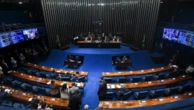 Senado aprova PEC que retira o pagamento de precatórios do teto de gastos e socorre Estados e municípios