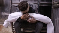ONU confirma 875 mortes de civis em Gaza enquanto buscavam comida e ajuda humanitária