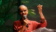 No Brics, Marina Silva defende ampliação de metas climáticas até COP30