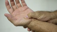 Lei define fibromialgia como deficiência em todo país a partir de 2026