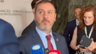 PCC se torna multinacional do crime e vira desafio para Polícia Federal
