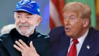 Justificativa do tarifaço de Trump é rejeitada por 72% dos brasileiros, mostra Genial/Quaest