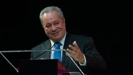 ‘Não fá fato econômico que justifique a tarifa de 50% dos EUA’, avalia a Confederação Nacional da Indústria