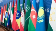 Encontro do Brics no Rio de Janeiro terá conselho com movimentos populares