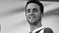 Polícia diz que excesso de velocidade pode ter causado acidente fatal de Diogo Jota