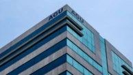 AGU pede ao STF abertura de investigação sobre movimentações financeiras antes do tarifaço