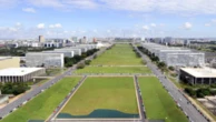 Governo federal detalha destino de R$ 20,7 bilhões do orçamento