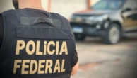 Polícia Federal e Civil investigam assassinato de filho de cacique no Paraná