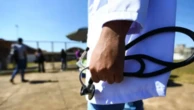 Violência contra médicos cresce 68% em 10 anos e atinge nível recorde no Brasil, aponta CFM