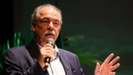 Brics são inovação diplomática extraordinária, a vanguarda do Sul Global, diz Aloizio Mercadante