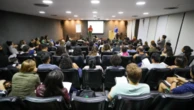 Enem dos Concursos: Veja carreiras com salários de R$ 16.413,35 no CNU