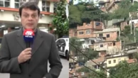 Justiça condena três PMs a 90 anos de prisão pelas mortes de seis pessoas no Morro da Coroa, no RJ