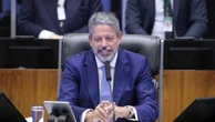 Isenção do IR: Lira diz a aliados que texto está ‘em aberto’ e Hugo Motta costura acordo com o Senado