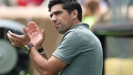 Estatísticas do Lance!: Veja as chances de título do Palmeiras no Brasileirão