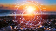 Horóscopo mensal: previsões de setembro para os 12 signos