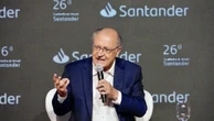 Medida de proteção aos exportadores terá impacto fiscal pequeno, afirma Alckmin