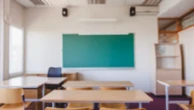 Ataque aéreo em Mianmar mata pelo menos 19 estudantes do ensino médio