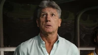 Fluminense tem menor volume ofensivo do Brasileirão após o Mundial