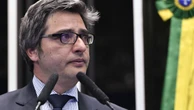 Carlos Portinho sobe o tom contra Cláudio Castro: ‘É do meu partido? Dane-se’ 