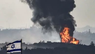 Israel e Hamas se reúnem no Catar para tratar de negociações sobre cessar-fogo