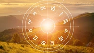 Horóscopo do dia: previsão para os 12 signos em 02/06/2025