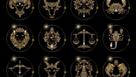 Horóscopo do dia: previsão para os 12 signos em 16/06/2025