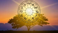 Horóscopo do dia: previsão para os 12 signos em 15/06/2025