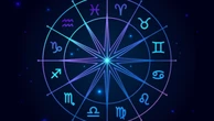 Horóscopo do dia: previsão para os 12 signos em 29/06/2025